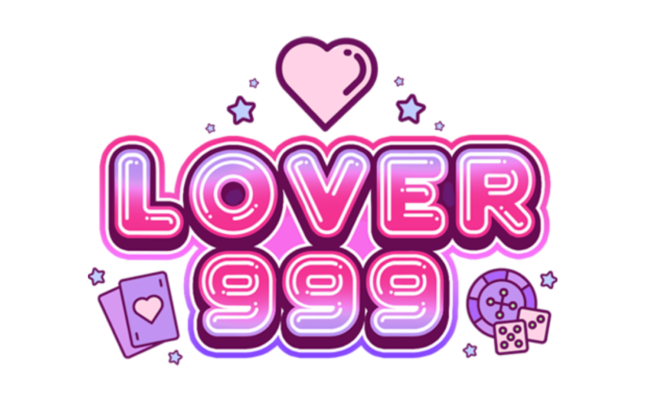 lover999a.com